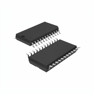 24 SOlC TC510COG713 Electronics Component Original Data Acquisition - Product Image 1