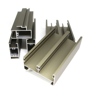 Perfiles <span class=keywords><strong>de</strong></span> extrusión <span class=keywords><strong>de</strong></span> <span class=keywords><strong>aluminio</strong></span> champán anodizado para ventanas correderas <span class=keywords><strong>de</strong></span> 3 vías/Catálogo <span class=keywords><strong>de</strong></span> perfiles <span class=keywords><strong>de</strong></span> <span class=keywords><strong>aluminio</strong></span> <span class=keywords><strong>de</strong></span> ventanas indias - Product Image 6