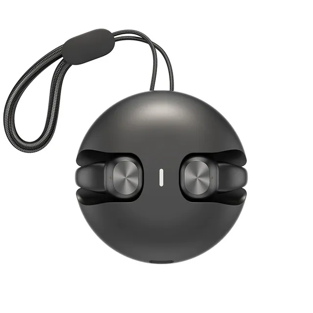 New Hot Selling Bone Conduction Headphones J04 with High Sound Quality Easy to Wear Sweat Proof and Waterproof for Daily Use