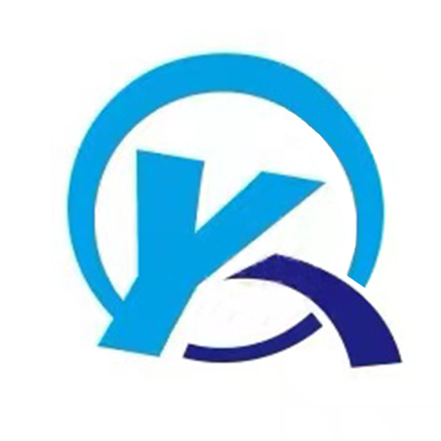 Shantou Yq Technology Co., Ltd.