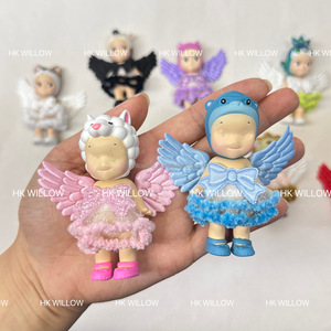 Vêtements originaux, accessoires DIY, jupe tissée à la main, vêtements de bikini, vente en gros - Product Image 4