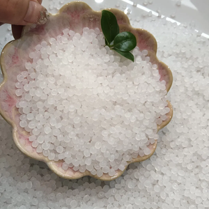 black post consumer abs Bulk Price Virgin Building Material CAS 9003-56-9 ABS/PC Resins chips <b>Plastic</b> Granules for Pipe Industry - Product Image 3