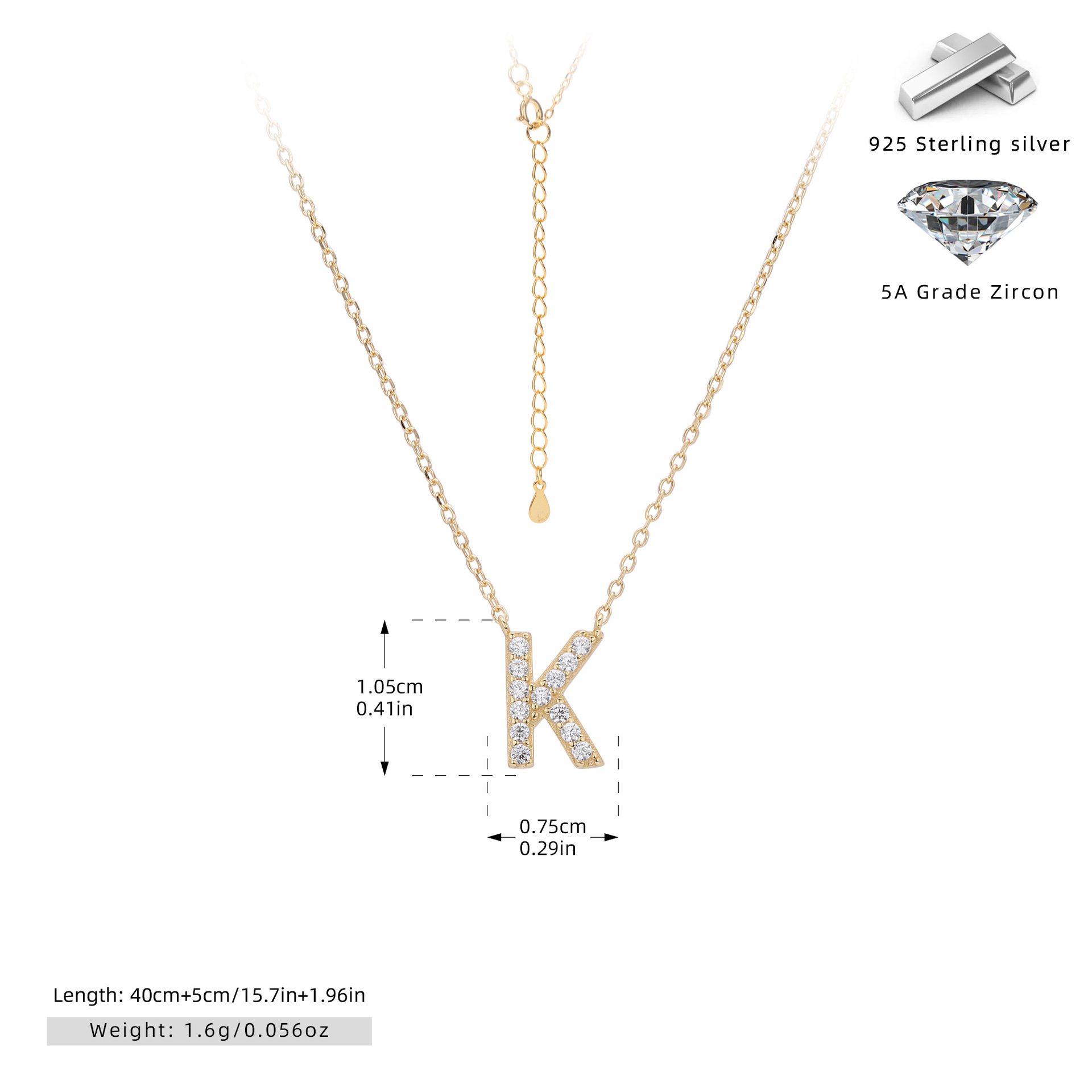 K-Gold