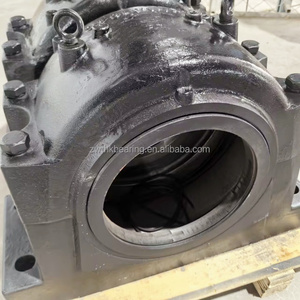 Chất lượng cao chia <span class=keywords><strong>plummer</strong></span> khối mang nhà ở snl3164g nhà ở mang - Product Image 3