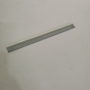 Tohita ดรัมใบปัดน้ำฝนสำหรับ <span class=keywords><strong>HP</strong></span> <span class=keywords><strong>LaserJet</strong></span> P1005 P1006 P1505 P1505N P1100 <span class=keywords><strong>P1102W</strong></span> เครื่องพิมพ์พลาสติก Fuser ฟิล์มแขน - Product Image 3
