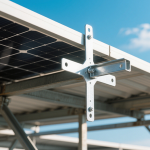 OEM đồ nội thất trang trí màu đen kim loại sắt 90 độ Wall Mount <span class=keywords><strong>L</strong></span> hình dạng góc dập Kệ góc khung - Product Image 5