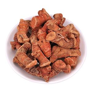 Тунджин, китайский опт, высококачественный сушеный корень галангала для приготовления пищи - Product Image 5