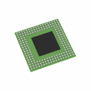 IWR1843ARQGALPR ชิปไอซีรับส่งสัญญาณ RF สำหรับช่องสัญญาณของผู้ผลิต - Product Image 1