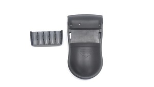 Alcootest numérique à affichage numérique AT-818 - Product Image 6