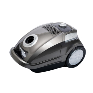 <span class=keywords><strong>Aspirateur</strong></span> Cyclonique à <span class=keywords><strong>Sac</strong></span> 1600W 20kPa 4L pour Cendres et Sols <span class=keywords><strong>avec</strong></span> Contrôle de Vitesse - Product Image 6