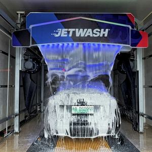 360 Prix <span class=keywords><strong>de</strong></span> la machine <span class=keywords><strong>de</strong></span> <span class=keywords><strong>lavage</strong></span> <span class=keywords><strong>de</strong></span> voiture sans contact 360 <span class=keywords><strong>Station</strong></span> <span class=keywords><strong>de</strong></span> <span class=keywords><strong>lavage</strong></span> <span class=keywords><strong>de</strong></span> voiture automatique sans contact à <span class=keywords><strong>haute</strong></span> <span class=keywords><strong>pression</strong></span> - Product Image 5