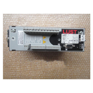 ไดรฟ์ LUST CDD32.008.C2.0 - Product Image 1