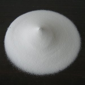 Superplastifiant de résine de formaldéhyde de mélamine sulfonée imperméable à l'<span class=keywords><strong>eau</strong></span> de mortier sec de plâtre de béton réducteur d'<span class=keywords><strong>eau</strong></span> de haute gamme - Product Image 3