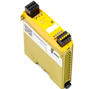 PLC M01p 773500 โมดูลขยาย 2A 24V0V 0003 24VDC มีสินค้าในสต็อก PLC M01p 773500 โมดูลขยาย 2A 24V0V 0003 24VDC มีสินค้าในสต็อก - Product Image 3