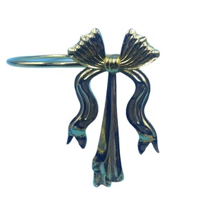 Zinc Alloy <b>Curtain</b> Hook Warm <b>Gold</b> Slip Hook Modern Simple Style For Decorative <b>Curtains</b> Living Room Bedroom Hardware Accessory - Product Image 5