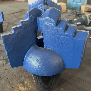 Punta di Trascinamento da 215 mm - Product Image 3