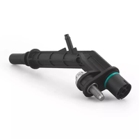 Kit de tubo de vacío de válvula de comprobación 11667620923 para BMW 1 2 3 4 5 7 Series X3 X4 B47 B48 B37 B38 B58 1,5 2,0 3,0 G11 G12 G20 G21