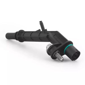 Комплект вакуумных трубок для проверки клапана 11667620923 для BMW 1 2 <span class=keywords><strong>3</strong></span> 4 5 7 серии X3 X4 B47 B48 B37 B38 B58 1,5 2,0 <span class=keywords><strong>3</strong></span>,0 G11 G12 G20 G21 - Product Image 2