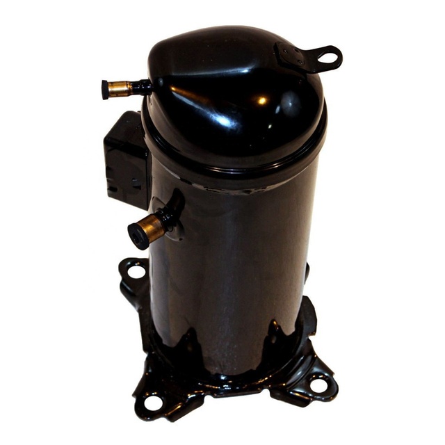 Wholesale DC Inverter Compressor for 12000 Btu for Air Conditioning Compressor for Air Conditioner