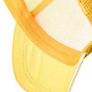 China Factory Wholesale Custom Logo Unisex Plain Gorros Cap,Low MOQ Blank Dad <b>Hats</b>,Men <b>Women</b> Cheap Cotton Baseball <b>Hat</b> - Product Image 6