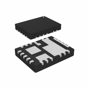 22 PowerWFQFN FDMF3039 Buy Online Electronic Components Original Power Management (PMIC) - Product Image 1