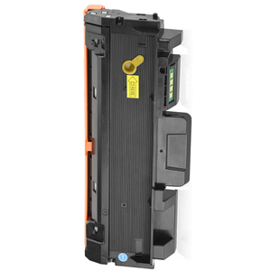 Cartouche de Toner POUR Samsung Pro Xpress SL-M2825DW M2825FD M2825ND M2826 M2826ND M2675 M2675FN M2676 M2676N M2676FH M2835 <span class=keywords><strong>D116</strong></span> - Product Image 2