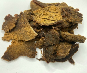Usine de viande séchée de bœuf mariné Vente en gros Collations originales épicées saveur cinq épices viande séchée de bœuf Emballage au détail <span class=keywords><strong>Halal</strong></span> - Product Image 3
