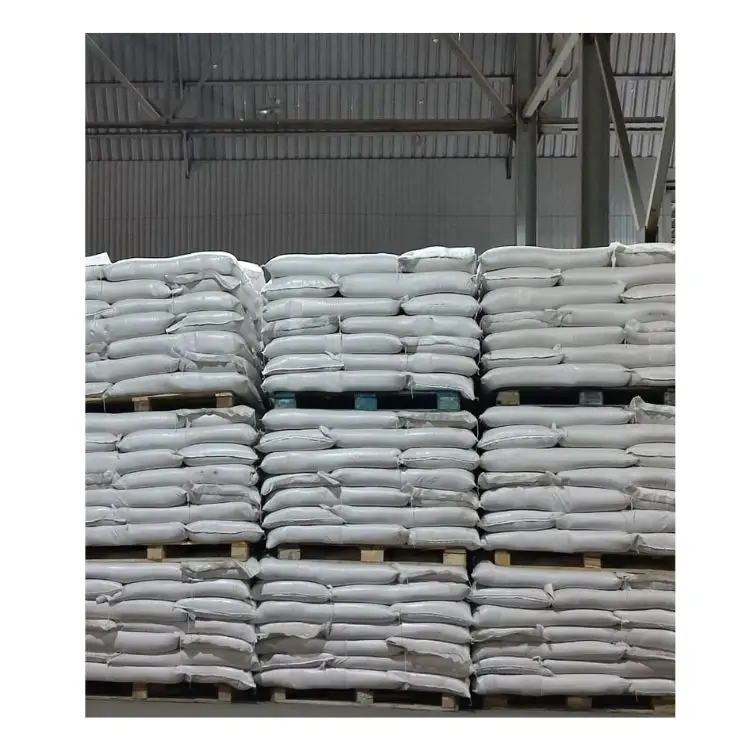 Bran de trigo de alta proteína para alimentación animal, suministro de fábrica, bajo precio