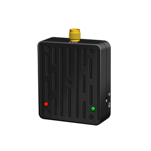 Módulo de Transmisión de Datos y Video Inalámbrico 4G para Todas las Redes BG-168, Módulo de Radio de Comunicación de Control de Vuelo de Largo Alcance para UAV Beitian - Product Image 1