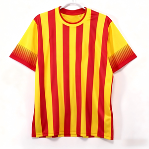 Uniformes de Fútbol al por Mayor, Camisetas de Fútbol del Club Campeón, Camisetas del <span class=keywords><strong>Chelsea</strong></span> 25/<span class=keywords><strong>26</strong></span>, Camisetas de Palmeres para Fanáticos y Jugadores, Camisetas de Fútbol Personalizadas, Tallas S-4XL - Product Image 6