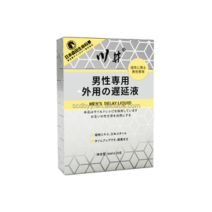 Спрей для секса - Product Image 5