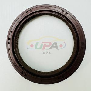 Sistema de motor de alto rendimiento SEAL-OIL 21421-2G100 214212G100 para H-YUNDAI ELANTRA 21421 2G100 - Product Image 6
