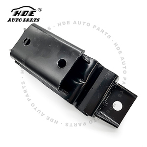 อะไหล่รถยนต์ HDE ติดท้ายเครื่องยนต์สำหรับ Mitsubishi L200 GOM557 RU557 MR992713 - Product Image 3