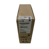Vente en gros 2904620 QUINT4-PS/3AC/wbr24DC/5 Neuf pour usage industriel