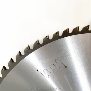4-1/2 Inch Compact Circular Saw Blades Set with 3/8" Arbor TCT/HSS/Diamond Saw Blade for Angle Grinder Wood Plastic Sheet Metal