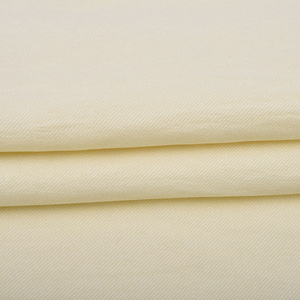 140GSM Medium Weight 100% Polyester <b>Bubble</b> Crepe Fabric Light Airy Cloth For Women Summer Dresses - Product Image 4