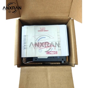 Module CPU pour contrôleur logique programmable série Delta AS228T-A AS200 - Product Image 2