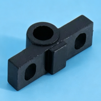 Bloc de support de rotation de tête inférieure de remplacement KB6528A compatible KGK 3000D 3000L