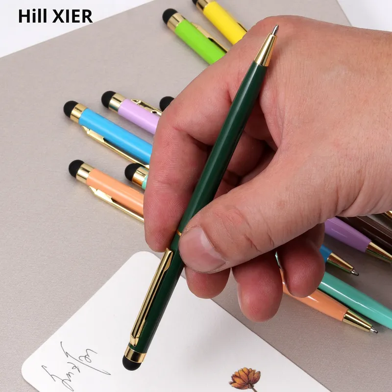 Promotional Multifunctional Sticky Notes Set with