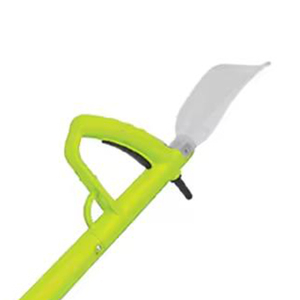 Máy Cắt Cỏ Điện 1000W JGT205100 Máy Cắt Cỏ Điện Pin Và Máy Cắt Cỏ Điện Bán Chạy - Product Image 6