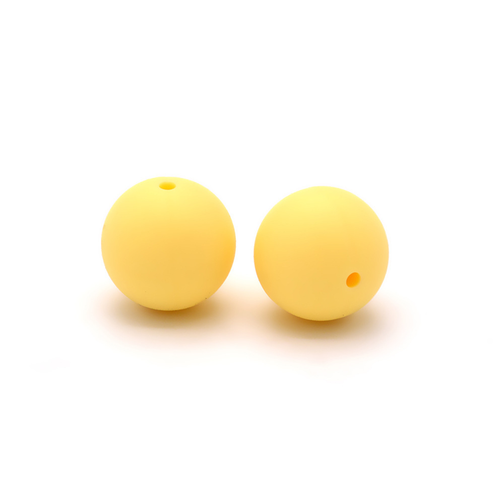 17 amarillo brillante