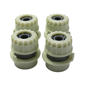 <span class=keywords><strong>Raccord</strong></span> de robinet pour <span class=keywords><strong>machine</strong></span> <span class=keywords><strong>à</strong></span> <span class=keywords><strong>laver</strong></span>, adaptateur rapide pour <span class=keywords><strong>tuyau</strong></span> d'<span class=keywords><strong>arrosage</strong></span> de jardin, outil d'irrigation et d'<span class=keywords><strong>arrosage</strong></span> pour le jardinage - Product Image 3