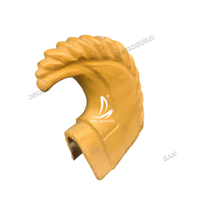 กระเบื้องหลังคาโพลีเมอร์เรซิ่นอายุการใช้งานยาวนานหลังคาเจดีย์พุทธหลังคาโบราณ<span class=keywords><strong>โบราณ</strong></span>เอเชียจีน - Product Image 4