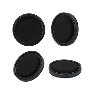 Accesorio de repuesto para aspiradora, filtro de esponja Bf84, compatible con Arnica <span class=keywords><strong>Bora</strong></span> 3000 / <span class=keywords><strong>Bora</strong></span> 5000 - Product Image 5