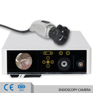 Câmera rígida cirúrgica da endoscopia 1080P para laparoscopia/urologia - Product Image 3