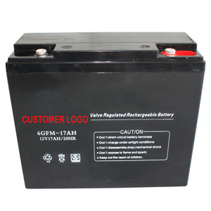 <span class=keywords><strong>Batterie</strong></span> de stockage sans entretien <span class=keywords><strong>12v</strong></span> <span class=keywords><strong>14ah</strong></span> <span class=keywords><strong>Batterie</strong></span> au plomb-acide 12ah <span class=keywords><strong>Batterie</strong></span> au plomb-acide scellée 6dm14 <span class=keywords><strong>Batterie</strong></span> <span class=keywords><strong>12v</strong></span> 12ah 15ah 17ah - Product Image 5