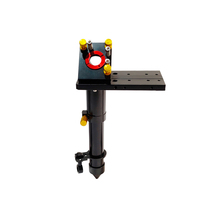 Vente directe usine – Nouvelle tête de découpe et gravure laser CO2 YUEHUA RUIDA à longueur d'onde 1064 nm avec autofocus et stylo, accessoire pour système de contrôle