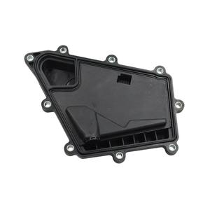 Применимо для маслоотделителя Hongqi H5, Besturn T77, T55, B70S, сепаратора масла и газа, сепаратора масла и воды, выпускного клапана - Product Image 2