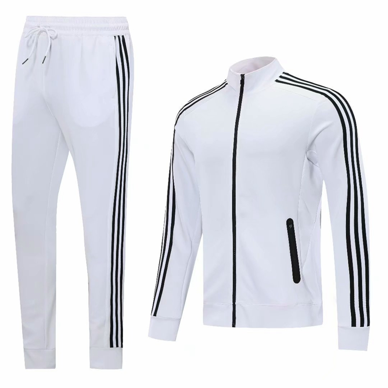 Venta al por mayor chandal hombre baratos-Compre online los mejores chandal  hombre baratos lotes de China chandal hombre baratos a mayoristas |  Alibaba.com