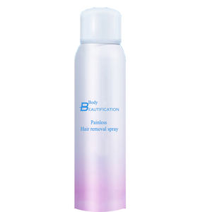 Loción para después del afeitado profesional de 150ml Factory Barber's Astringing para después del afeitado para Hombres Elegantes - Product Image 4